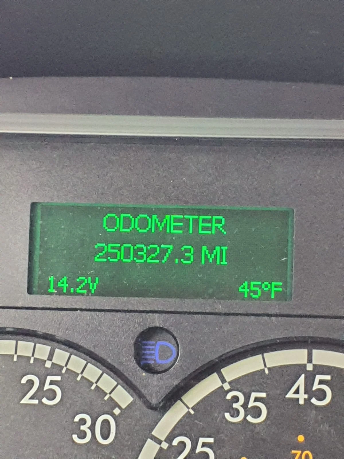 2019 Freightliner M2 106 in Oak Creek, WI — photo 10