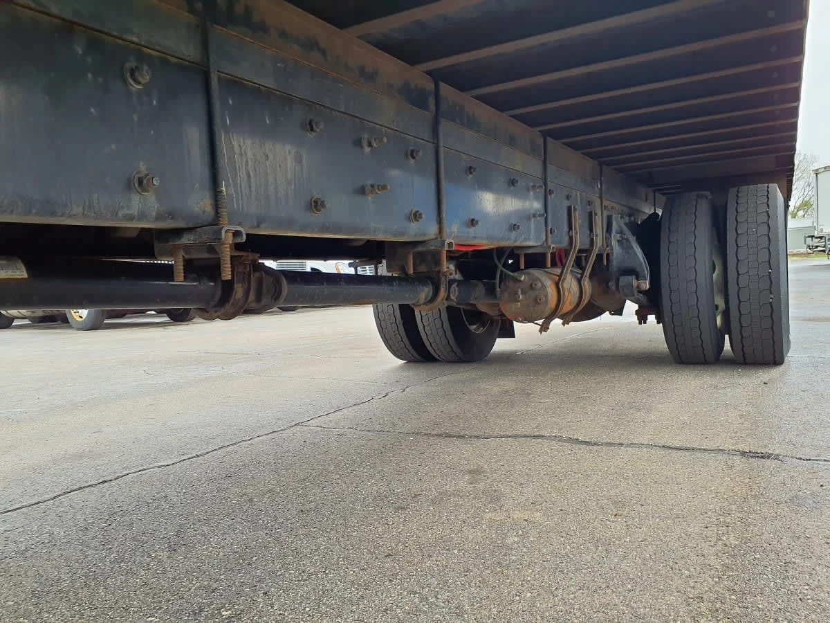 2019 Freightliner M2 106 in Oak Creek, WI — photo 12