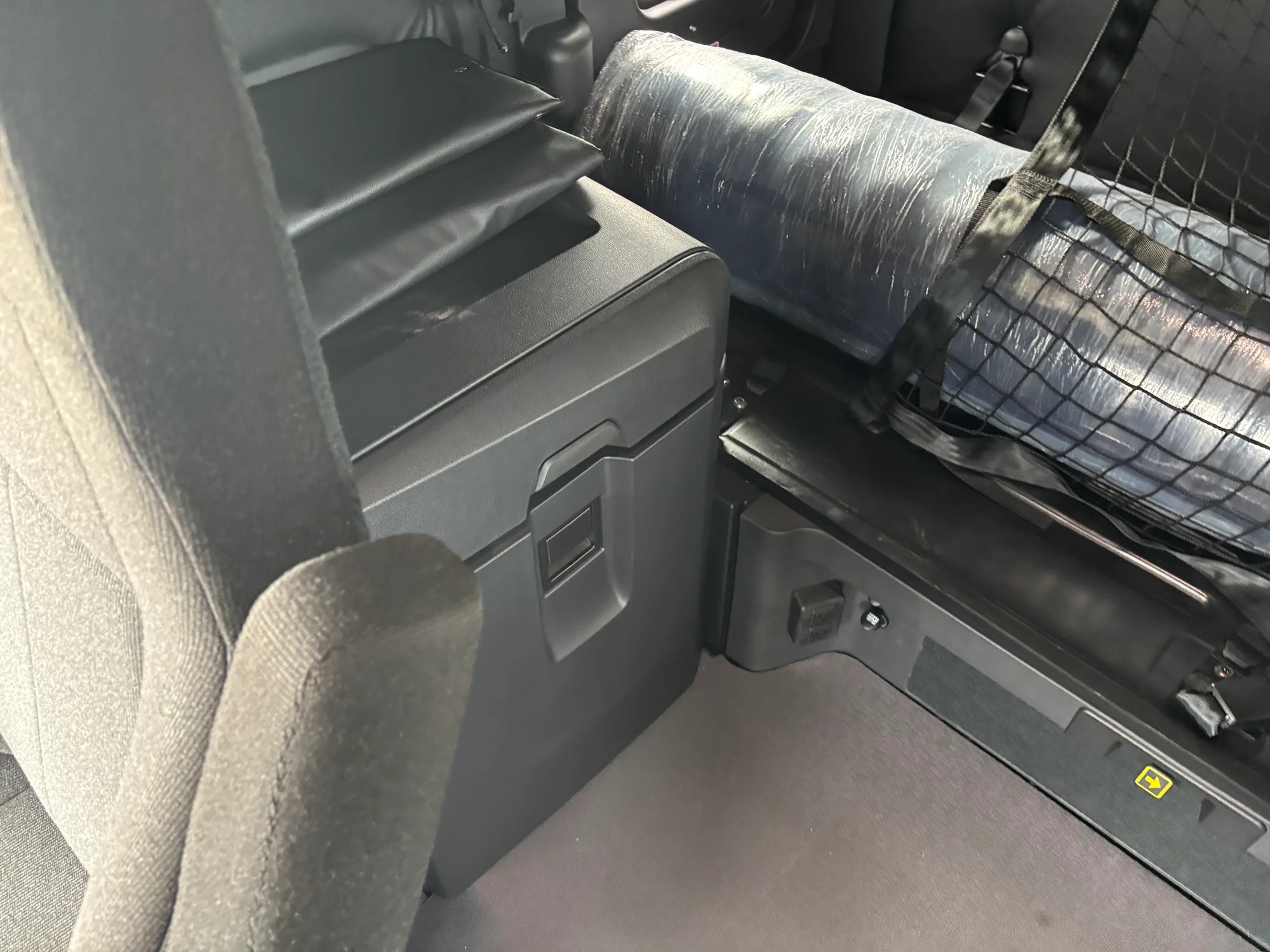 2026 Freightliner Cascadia in Dubuque, IA — photo 6