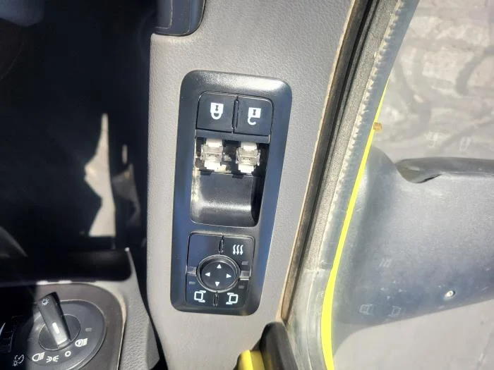 2023 International LT — photo 18