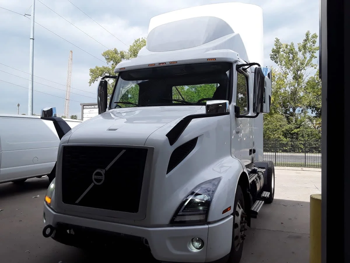 2019 Volvo in Kansas City, MO