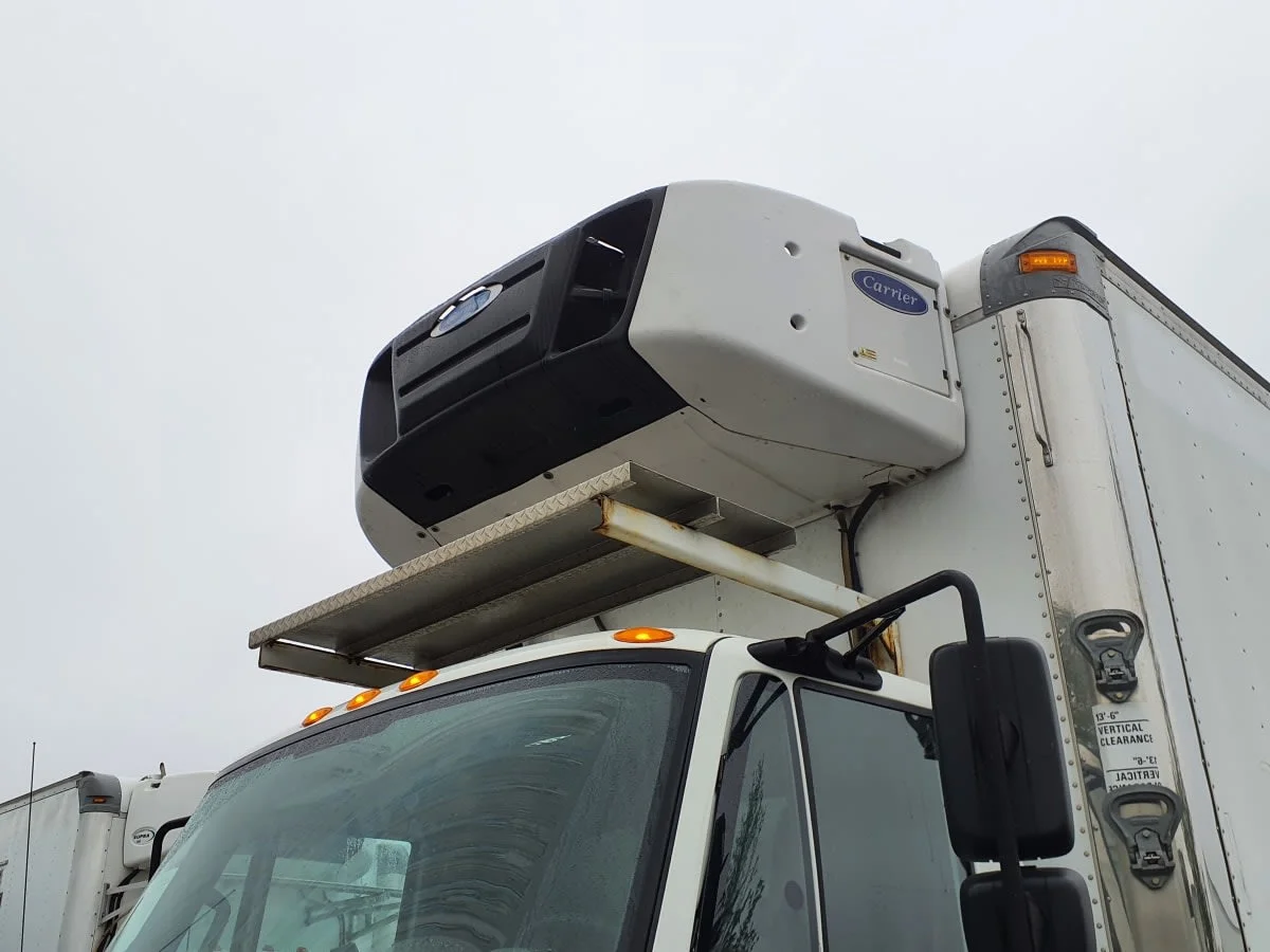 2019 International 4300 - image 7