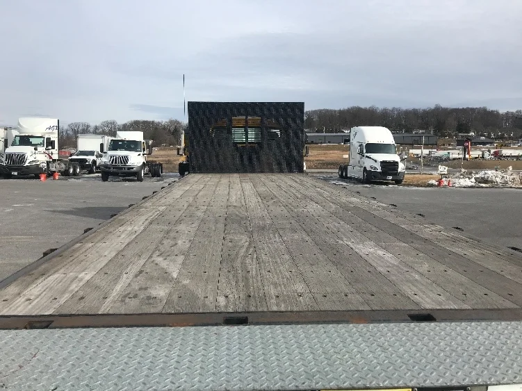 2022 Freightliner M2 106 - image 8