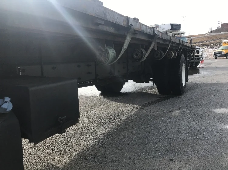 2022 Freightliner M2 106 - image 5