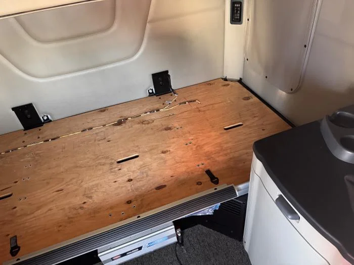 2022 Peterbilt 567 - image 15