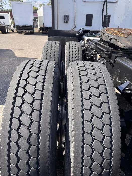 2022 Peterbilt 567 - image 27