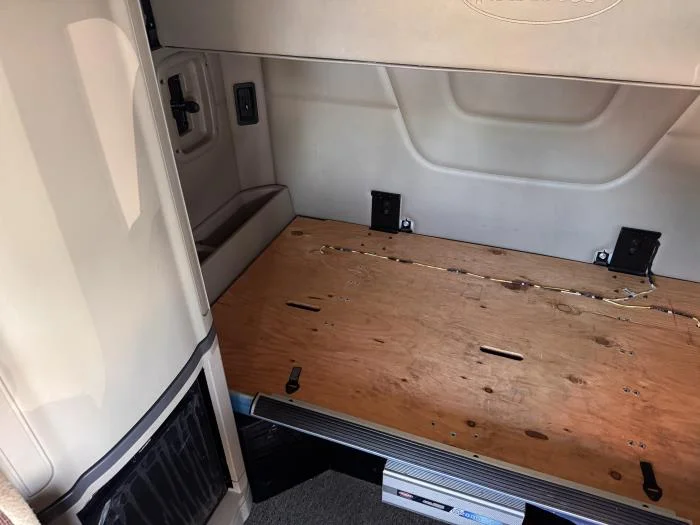 2022 Peterbilt 567 - image 13