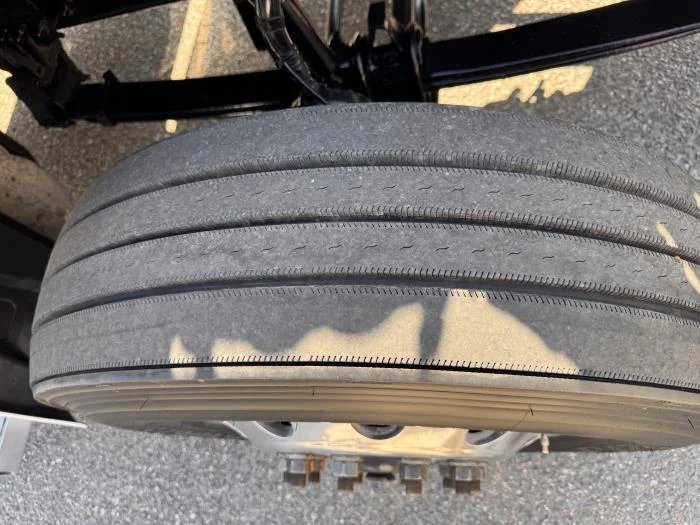 2022 Peterbilt 567 - image 30