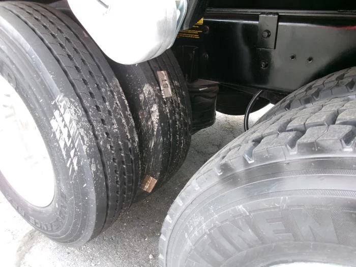 2026 International HX - image 9