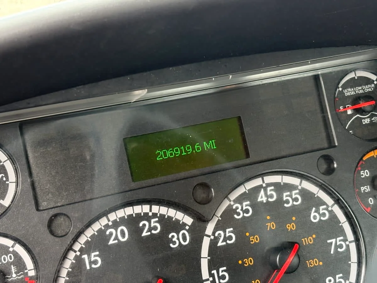 2019 Freightliner M2 106 in Ashland, VA — photo 11