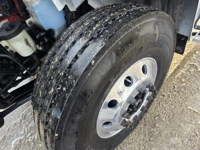 2020 International MV - image 18