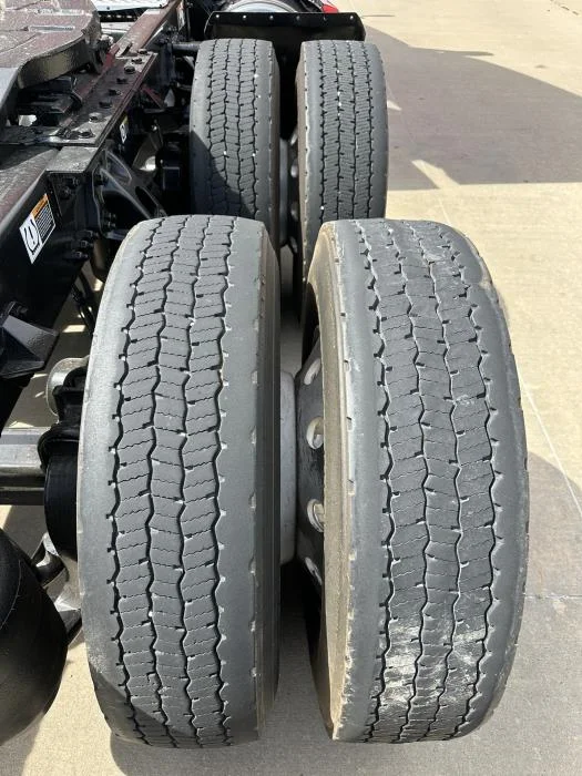 2021 Kenworth T680 - image 16