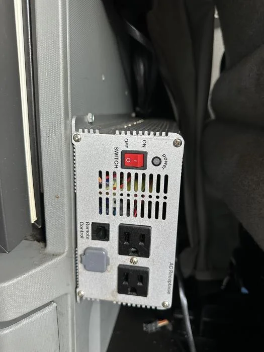 2021 Kenworth T680 — photo 13