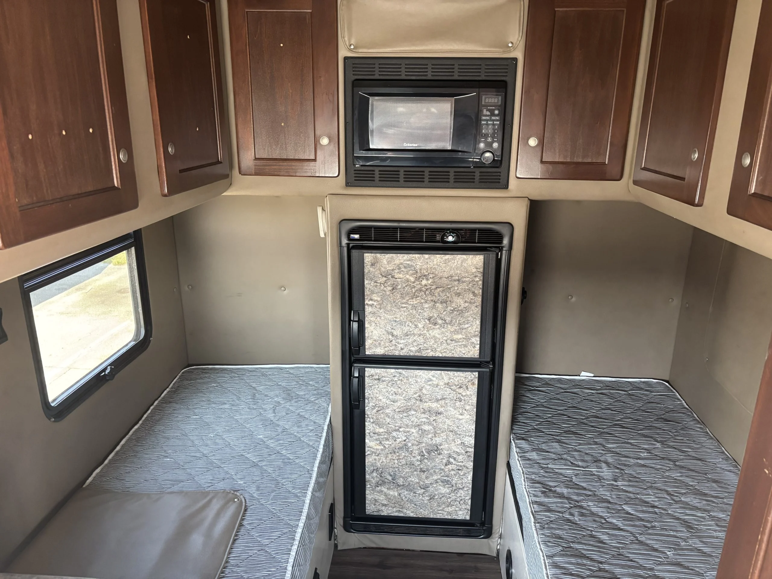 2016 Freightliner in Fort Wayne, IN — photo 5