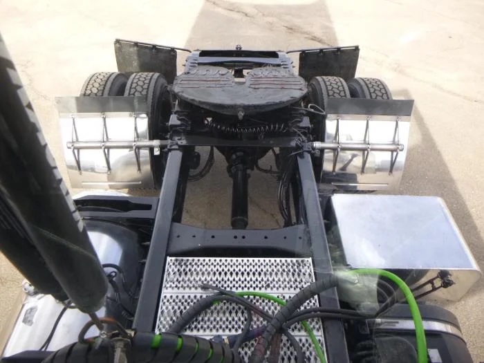 2020 Peterbilt 579 - image 16