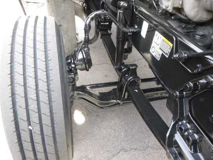 2020 Peterbilt 579 - image 26