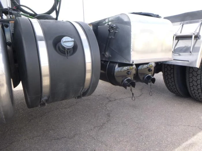 2020 Peterbilt 579 - image 20