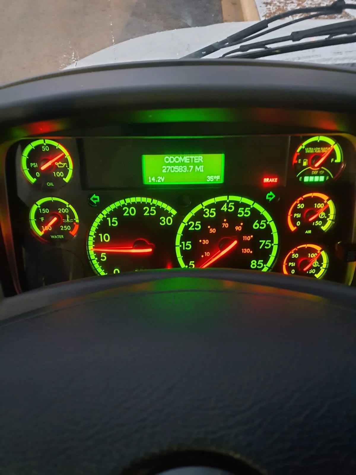 2020 Freightliner M2 106 - image 10