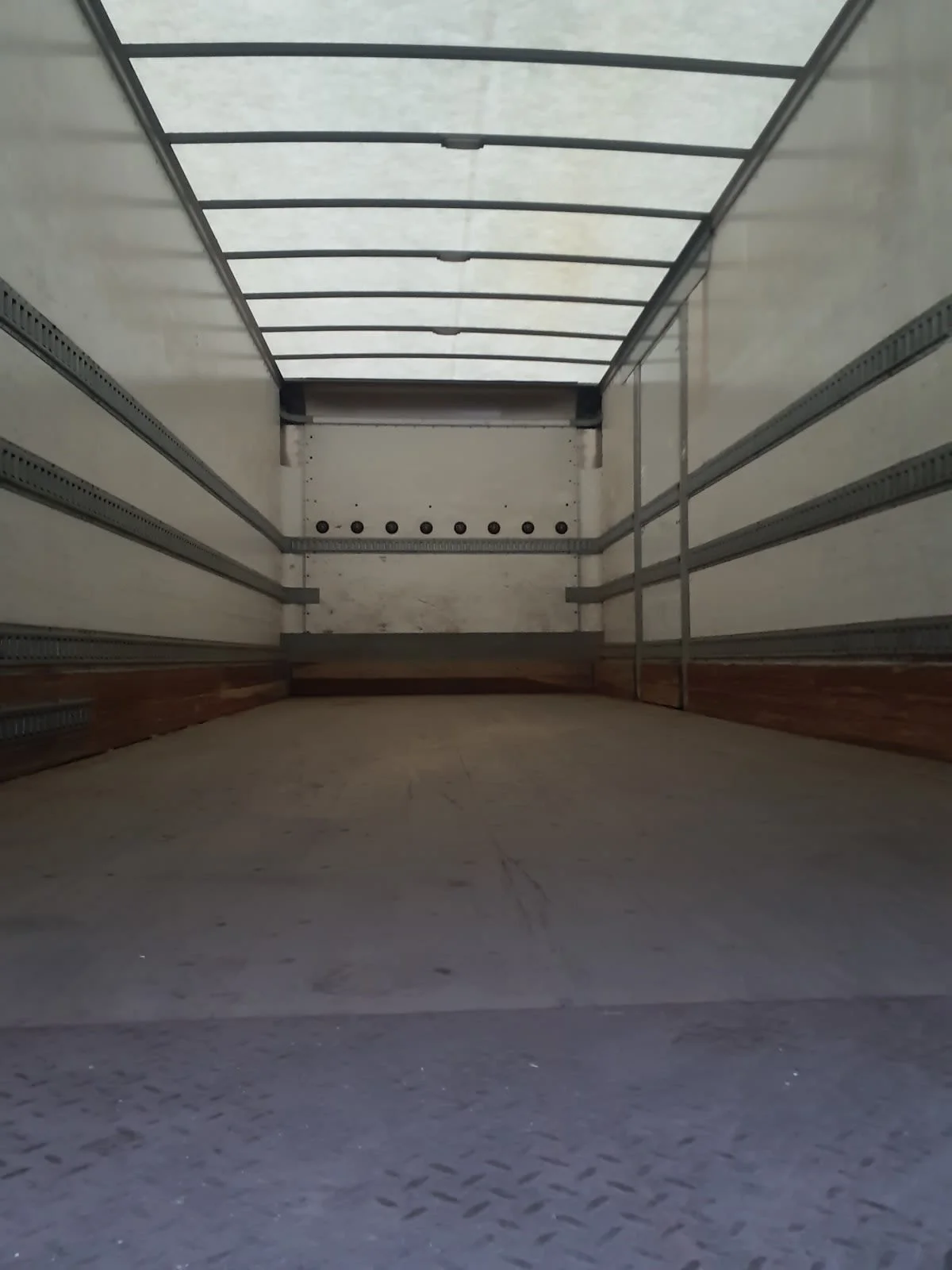 2020 Freightliner M2 106 - image 8