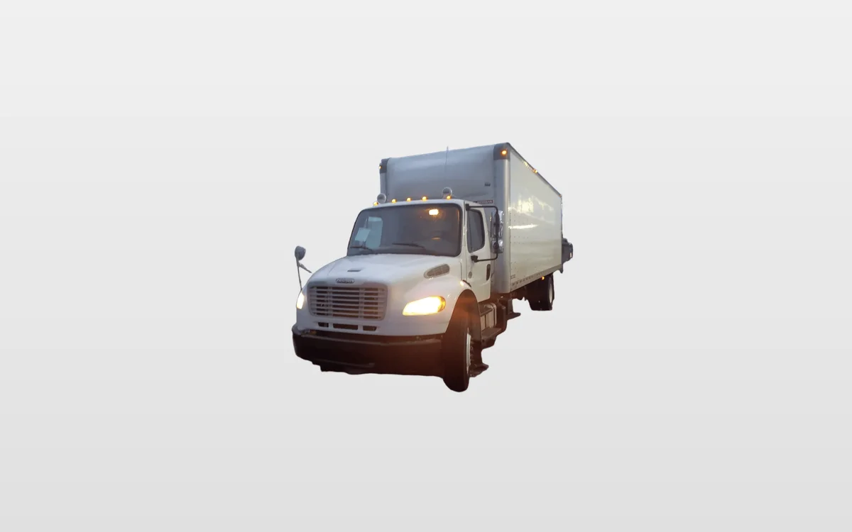 2020 Freightliner M2 106 - image 1