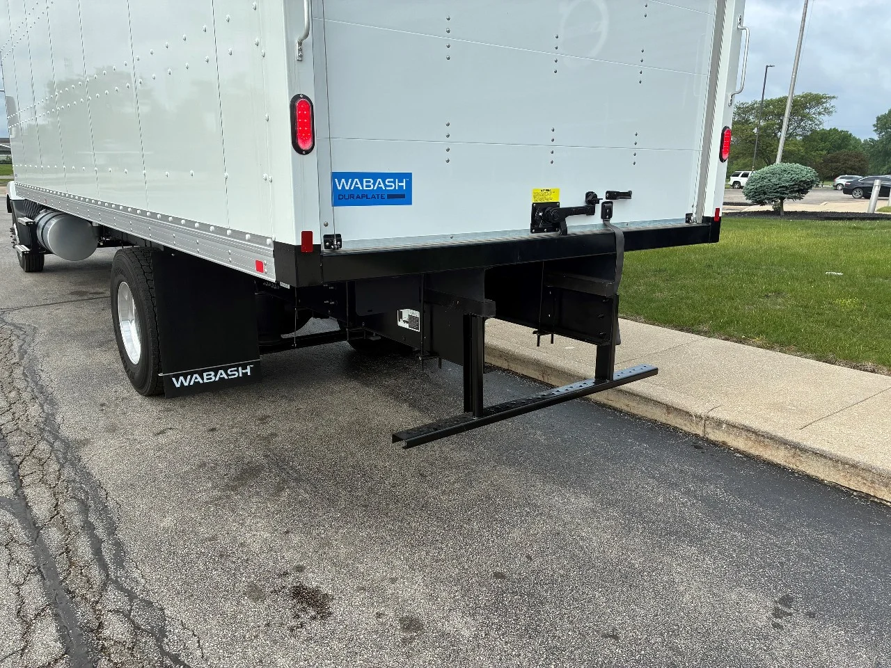 2026 Mack in Summit, IL — photo 9