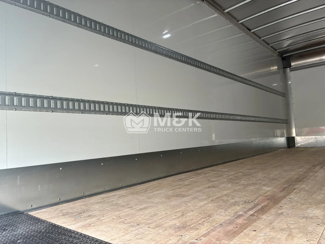 2026 Mack in Summit, IL — photo 12