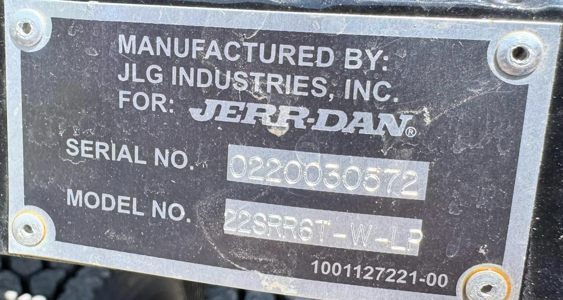 2025 Hino in London, OH — photo 32