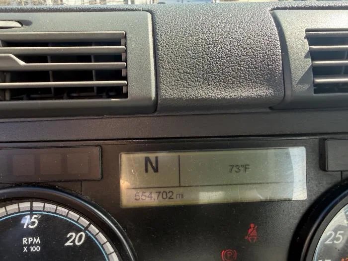 2019 Freightliner Cascadia - image 15