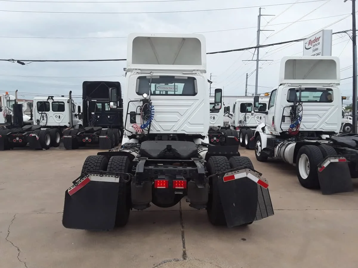 2020 International RH - image 5