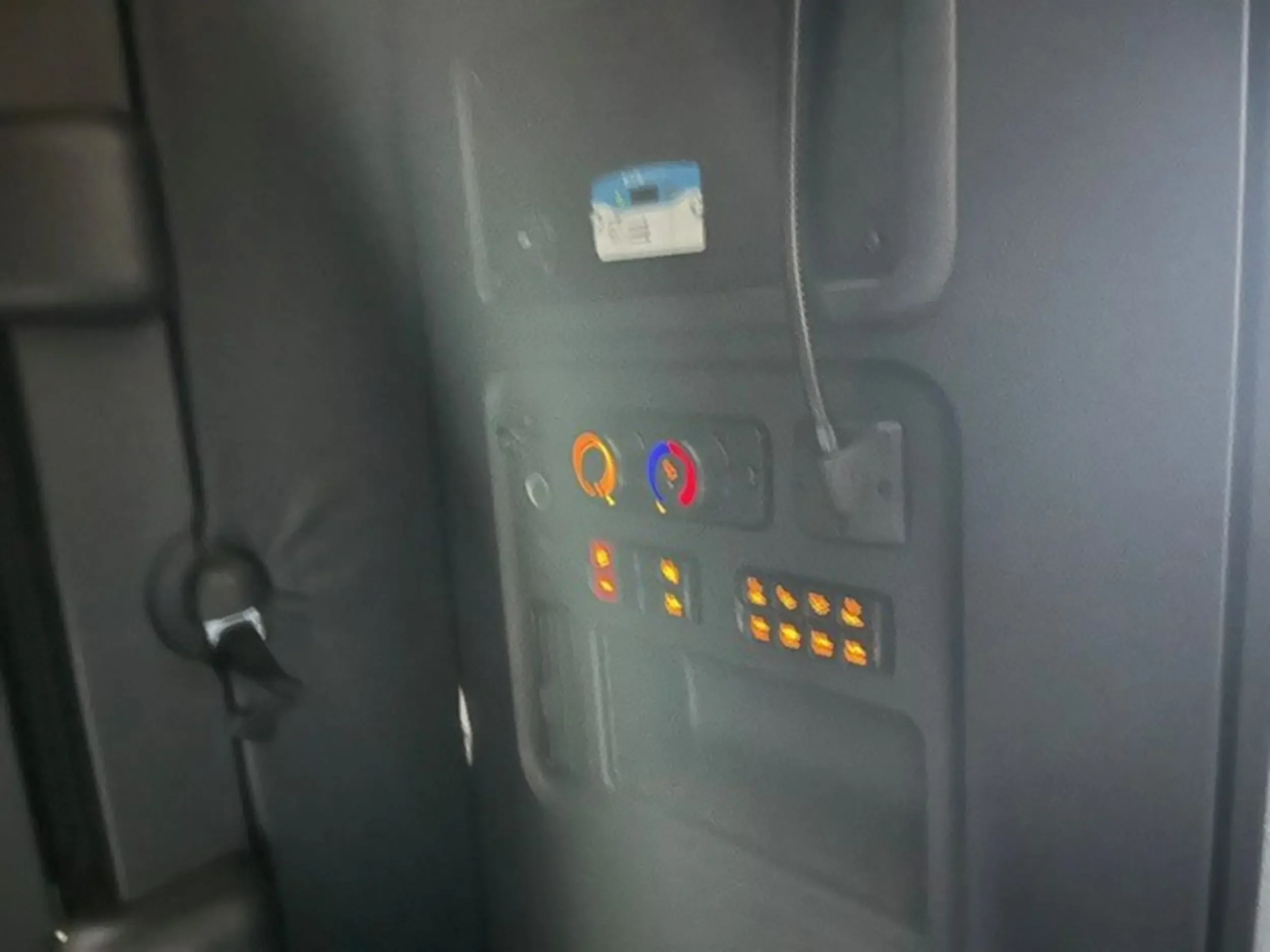 2026 Freightliner Cascadia - image 22