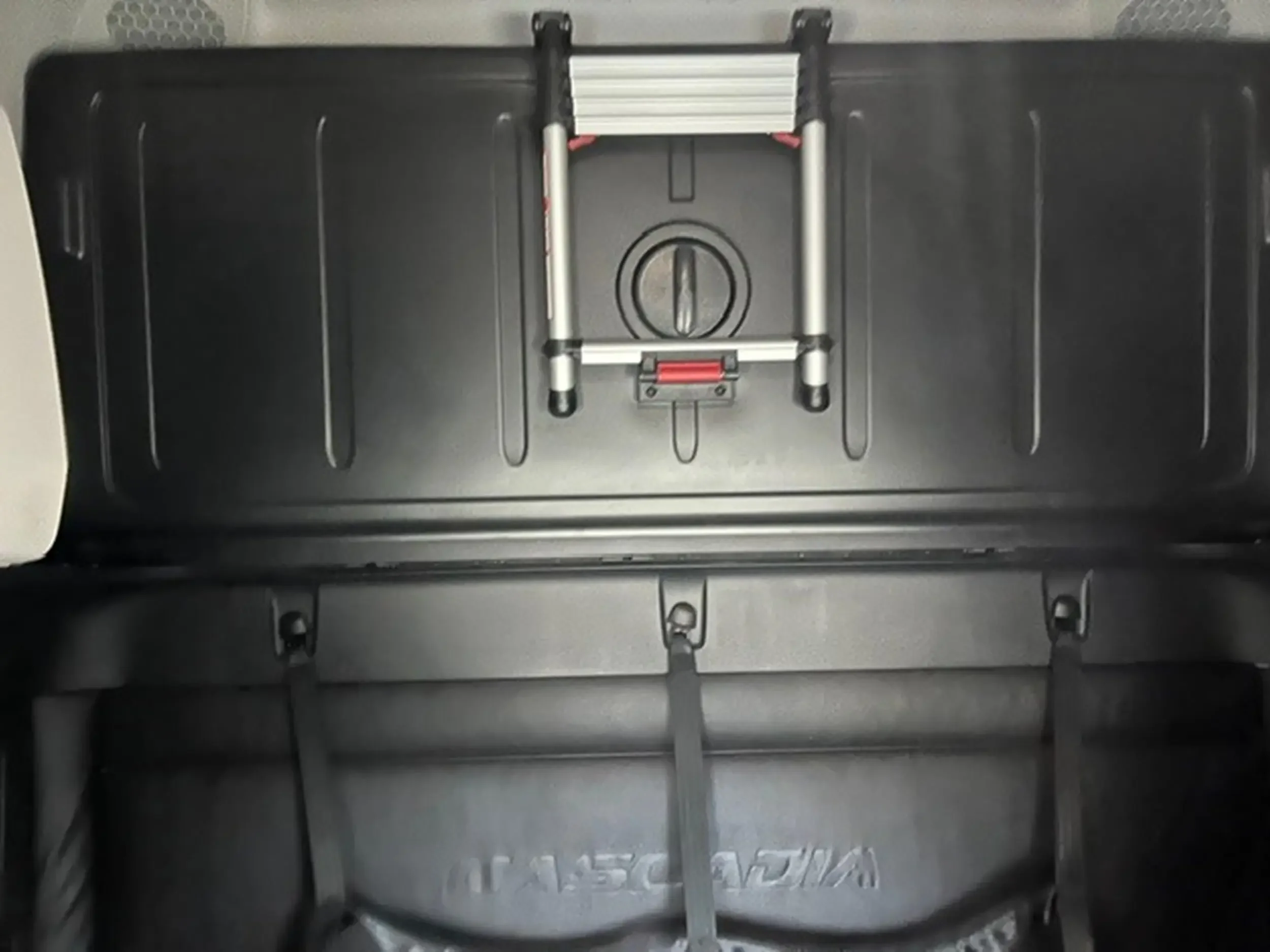 2026 Freightliner Cascadia - image 18