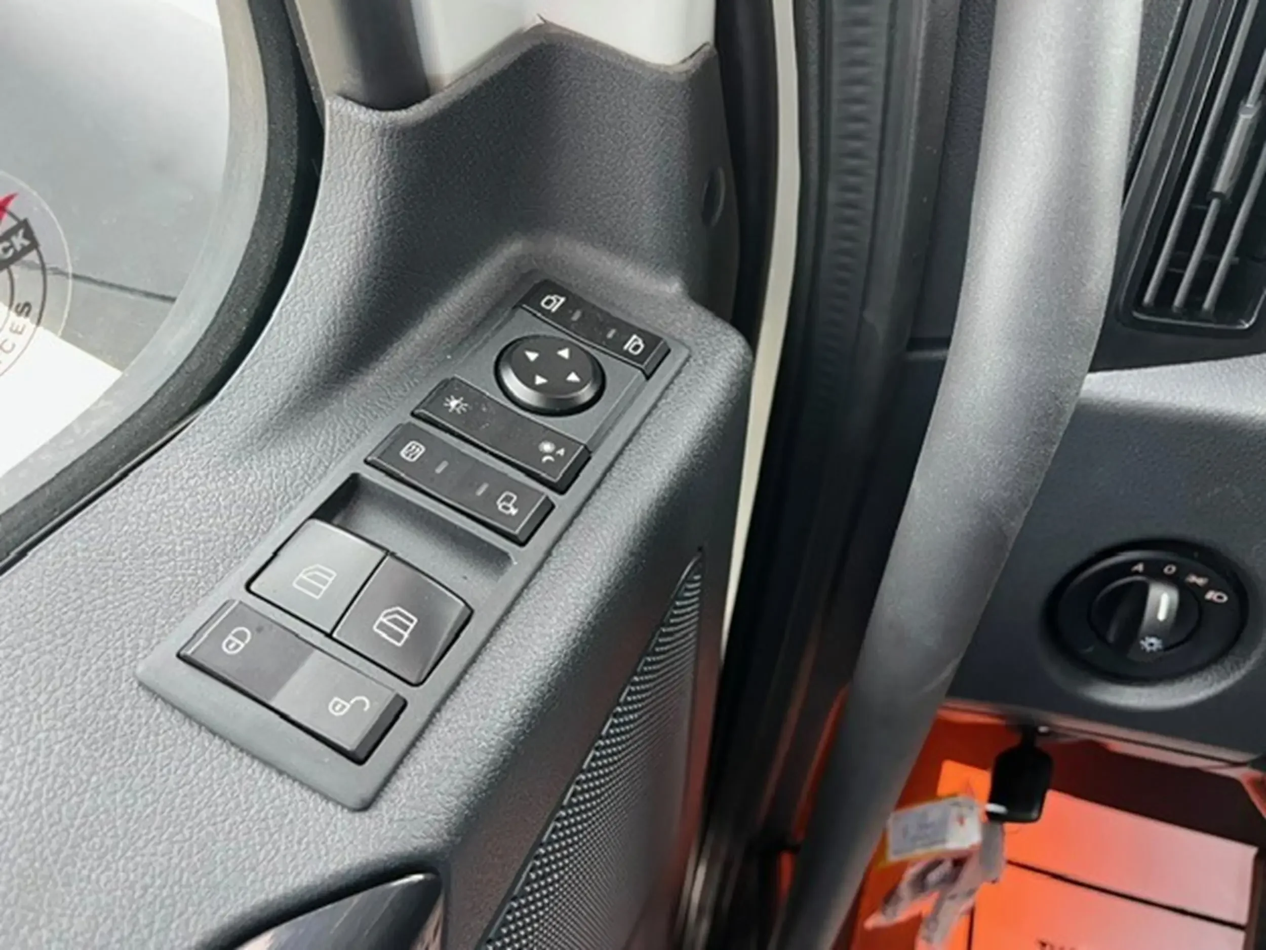 2026 Freightliner Cascadia - image 17