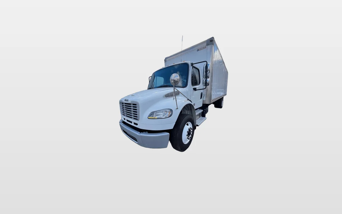 2019 Freightliner M2 106 - image 1