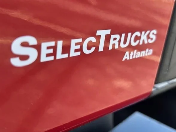 2020 FREIGHTLINER Cascadia 126 - image 16