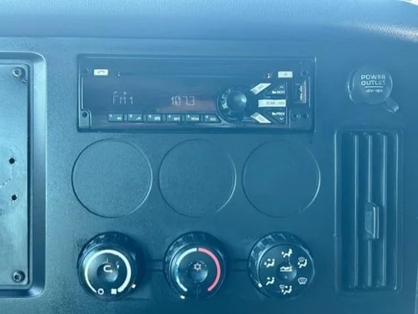 2020 FREIGHTLINER Cascadia 126 - image 22