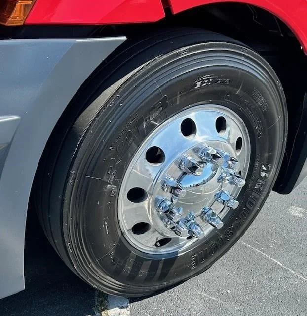 2020 FREIGHTLINER Cascadia 126 - image 15