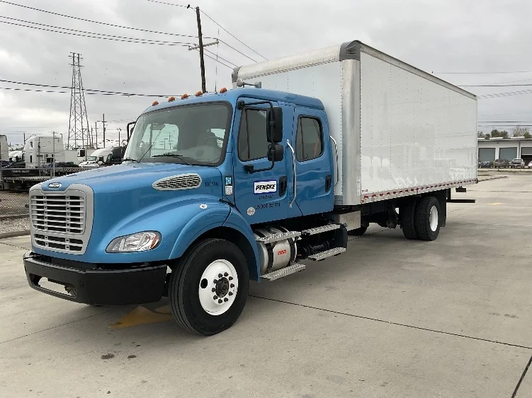 2023 Freightliner M2 112 - image 3