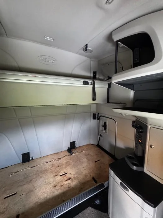 2022 Peterbilt 579 - image 27