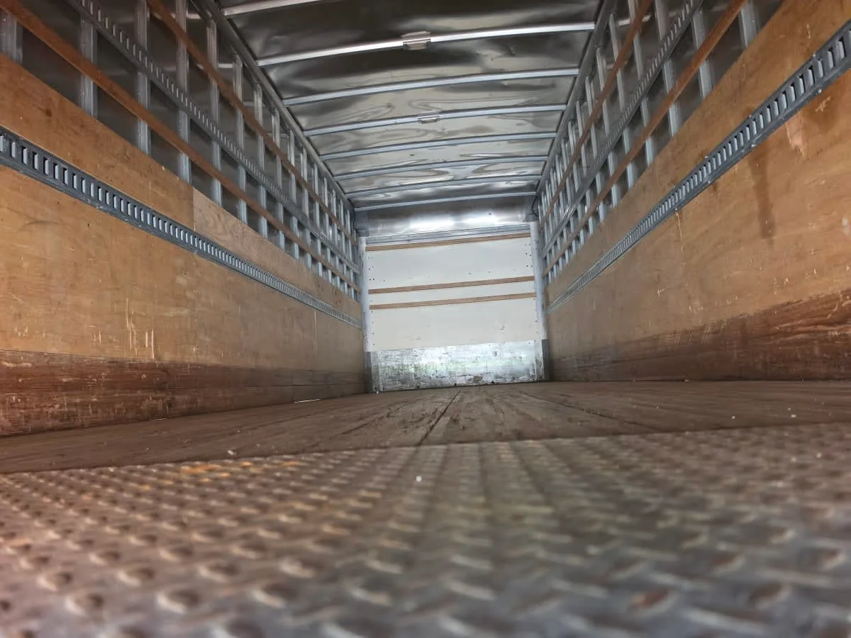2020 Freightliner M2 106 in Greensboro, NC — photo 8