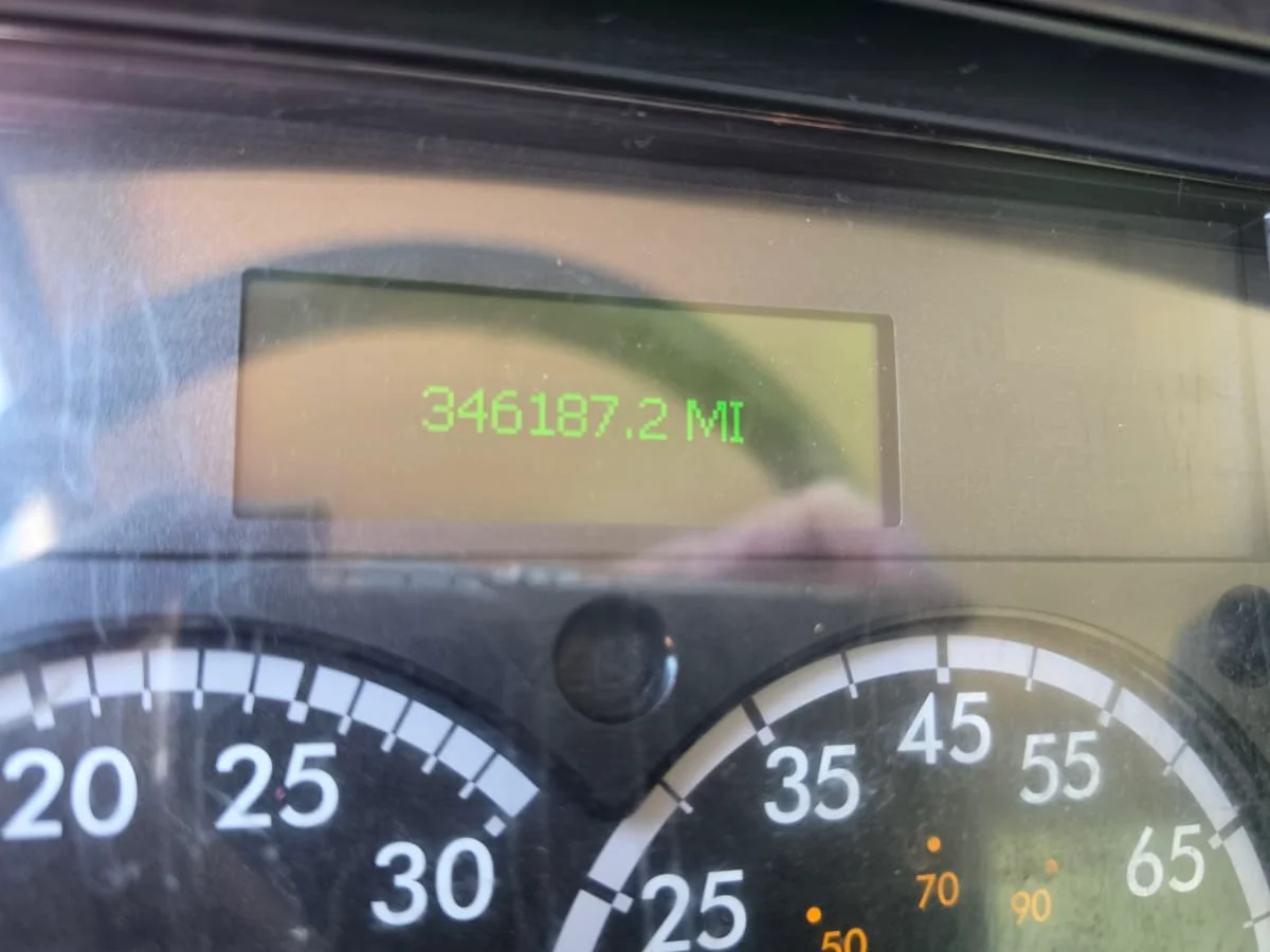 2020 Freightliner M2 106 in Greensboro, NC — photo 10