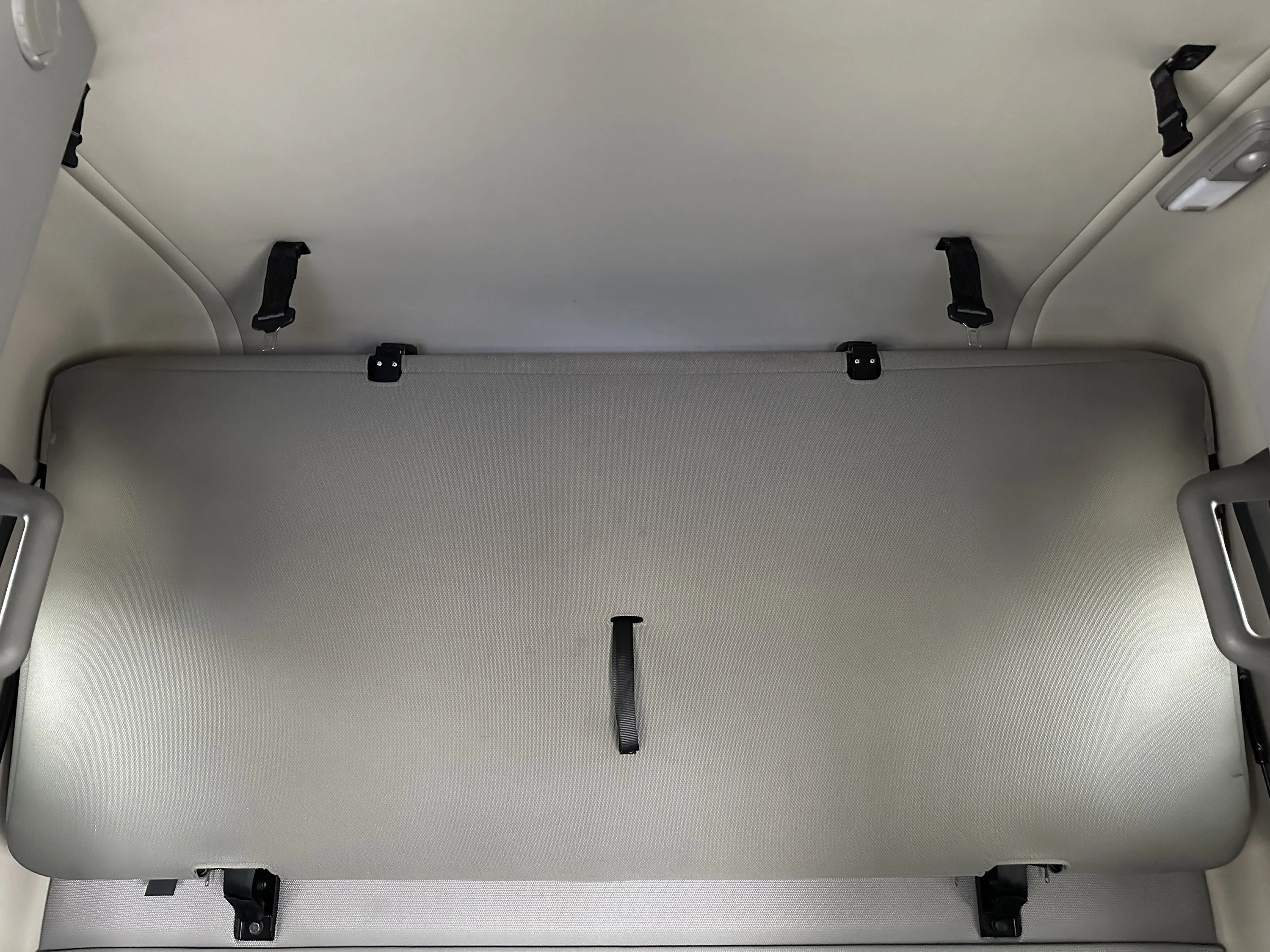 2021 Volvo VNL 760 - image 13