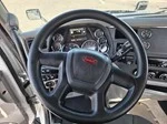 2021 Peterbilt 579 in MS — photo 28