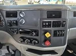 2021 Peterbilt 579 in MS — photo 30