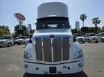 2021 Peterbilt 579 in MS — photo 19