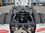 2021 Peterbilt 579 in MS — photo 25