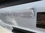 2021 Peterbilt 579 in MS — photo 34
