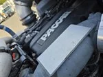 2021 Peterbilt 579 in MS — photo 33