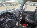 2021 Peterbilt 579 in MS — photo 27