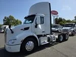 2021 Peterbilt 579 in MS — photo 18