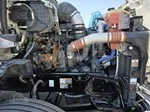 2021 Peterbilt 579 in MS — photo 31